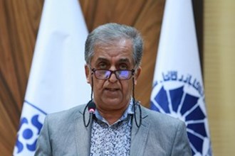 Shahriyar Moghaddasi